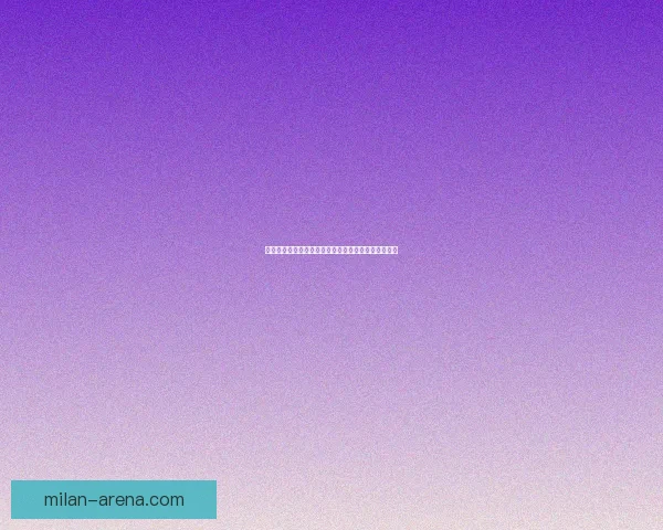 米兰体育直播平台全新升级看球体验畅享精彩赛事内容