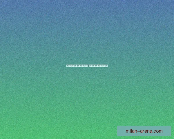 米兰体育世界杯竞猜活动全面开启 参与赢取丰厚奖励和专属福利