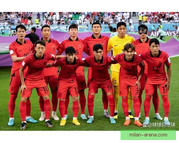 世界杯竞猜预测策略解析与热门球队数据趋势全面前瞻参考指南