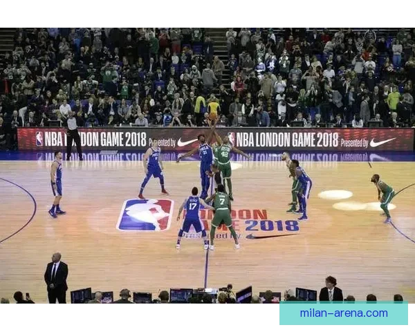 米切尔：强硬对抗助力球队提升实力为季后赛蓄力