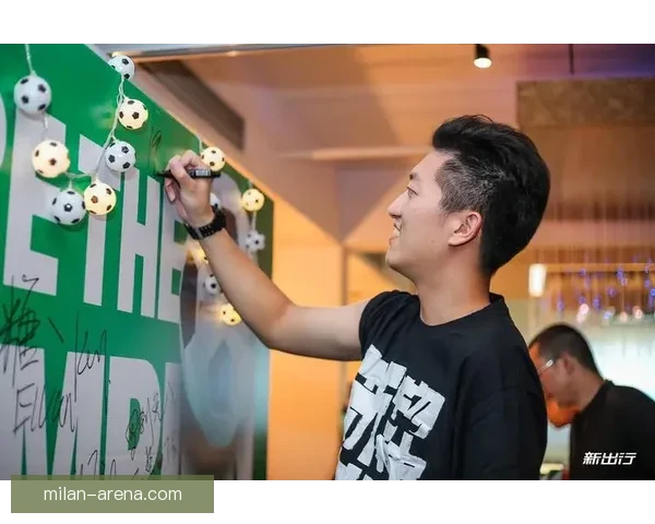 世界杯竞猜签到赢丰厚奖励邀您一起狂欢享受赛事乐趣