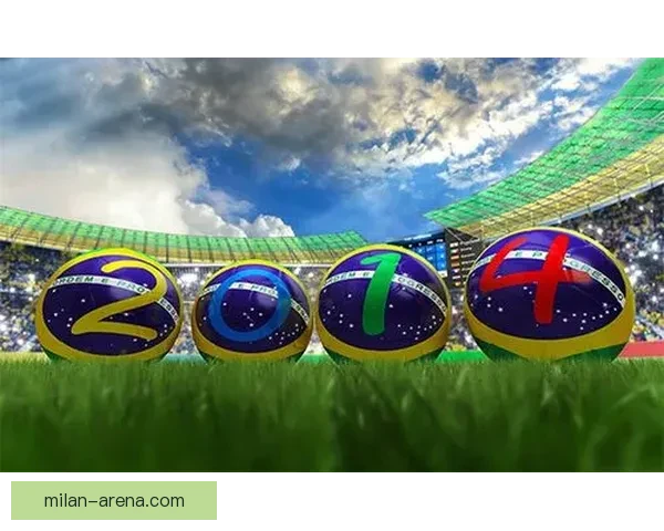 世界杯竞猜热潮来袭 多平台激烈角逐谁能笑到最后