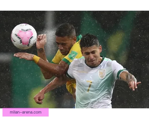 世界杯足球竞猜投注全攻略投注技巧数据分析与赛果预测指南实战版