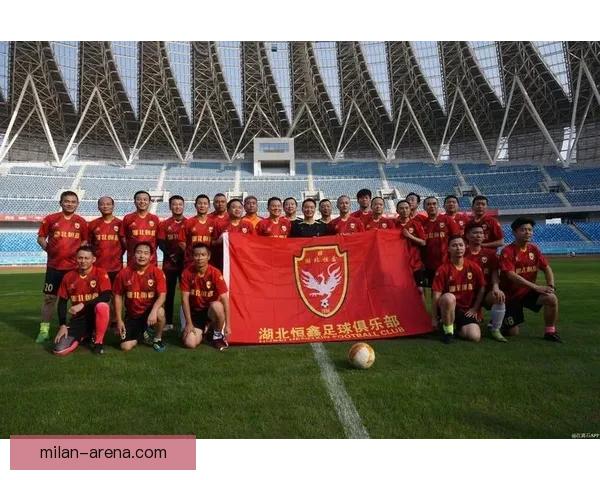 世界杯竞猜热潮来袭球迷智慧与激情交织的终极挑战盛宴